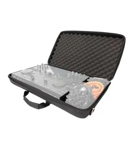 Magma CTRL Case Prime Go