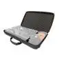 Magma CTRL Case Prime Go