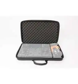 Magma CTRL Case Prime Go