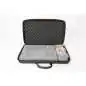 Magma CTRL Case Prime Go