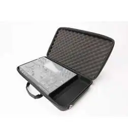 Magma CTRL Case Prime Go