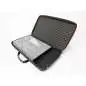 Magma CTRL Case Prime Go