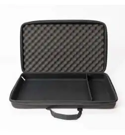 Magma CTRL Case Prime Go