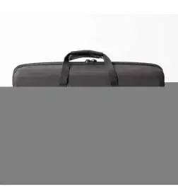 Magma CTRL Case Prime Go