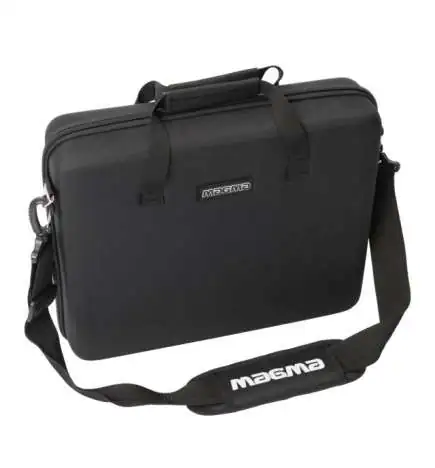 Magma CTRL Case Push 3