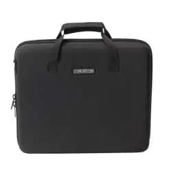 Magma CTRL Case Push 3