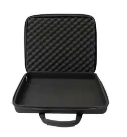 Magma CTRL Case Push 3