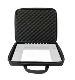 Magma CTRL Case Push 3