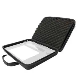 Magma CTRL Case Push 3