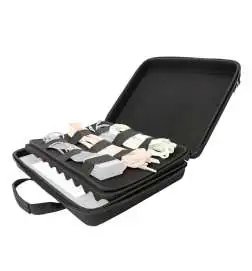 Magma CTRL Case Push 3
