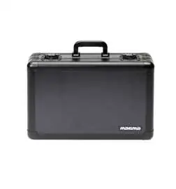 Magma Carrylite DJ-Case L