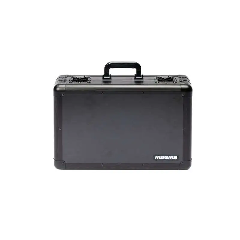 Magma Carrylite DJ-Case L