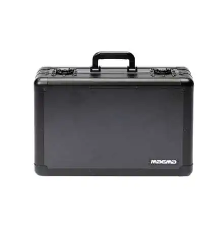 Magma Carry Lite DJ-Case L (Black)