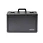 Magma Carrylite DJ-Case L