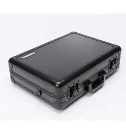 Magma Carrylite DJ-Case L