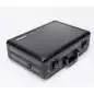 Magma Carrylite DJ-Case L