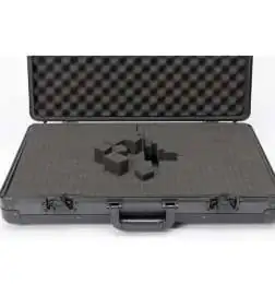 Magma Carrylite DJ-Case L