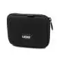 UDG Digi Hardcase Small Black (U8418BL)