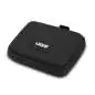 UDG Digi Hardcase Small Black (U8418BL)