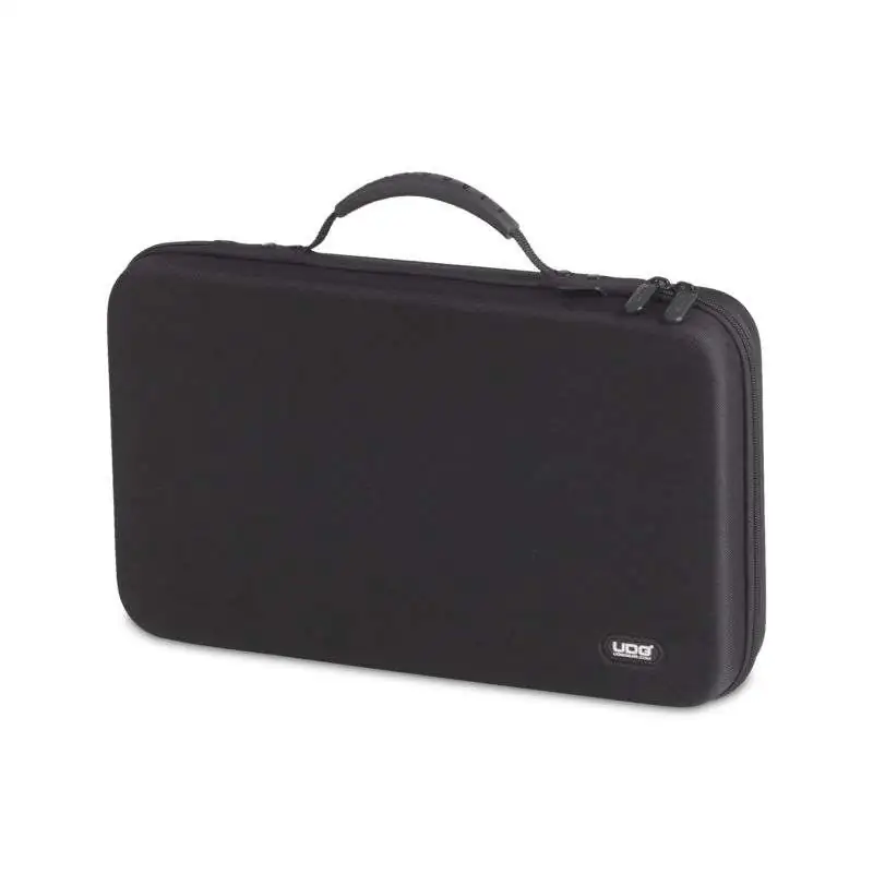 UDG Creator Korg Electribe Hardcase Black (U8434BL)