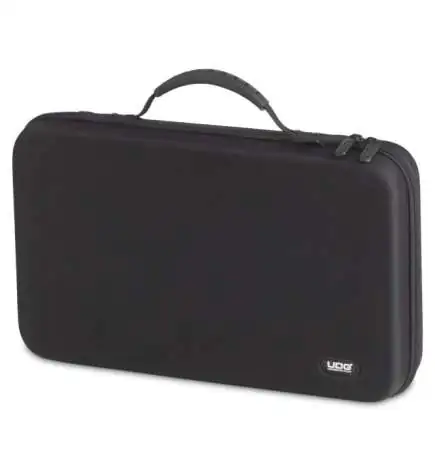 UDG Creator Korg Electribe Hardcase Black (U8434BL)