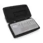 UDG Creator Korg Electribe Hardcase Black (U8434BL)