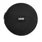 UDG Creator Headphone Case Small Black (U8201BL)