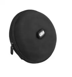 UDG Creator Headphone Case Small Black (U8201BL)