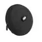 UDG Creator Headphone Case Small Black (U8201BL)
