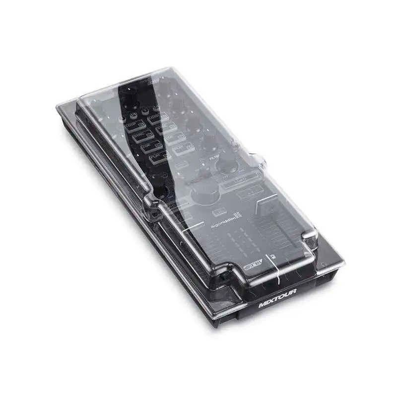 Decksaver LE Reloop Mixtour Cover