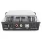 Decksaver LE Reloop Mixtour Cover