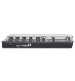 Decksaver LE Reloop Mixtour Cover