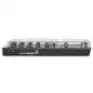 Decksaver LE Reloop Mixtour Cover