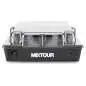 Decksaver LE Reloop Mixtour Cover