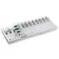 Decksaver Arturia Beatstep Pro Cover Decksaver Arturia Beatstep Pro Cover