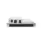 Decksaver Arturia Beatstep Pro Cover Decksaver Arturia Beatstep Pro Cover