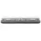 Decksaver LE Numark DJ2GO2 Cover Decksaver LE Numark DJ2GO2 Cover