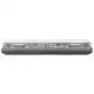 Decksaver LE Numark DJ2GO2 Cover Decksaver LE Numark DJ2GO2 Cover