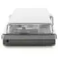 Decksaver LE Numark DJ2GO2 Cover Decksaver LE Numark DJ2GO2 Cover