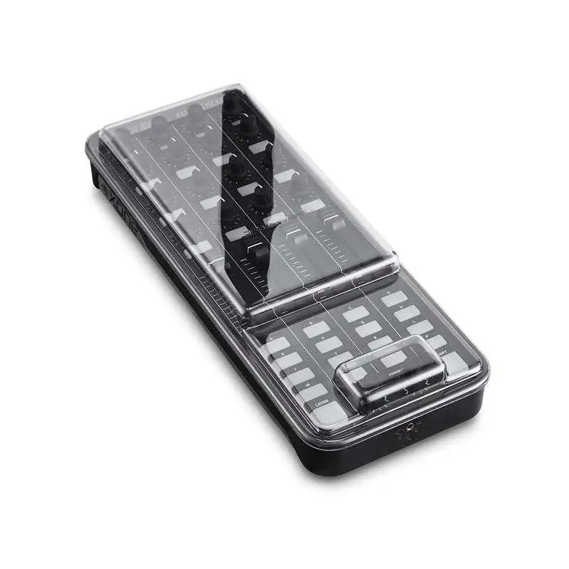 Decksaver LE Allen&Heath K2 Cover Decksaver LE Allen&Heath K2 Cover
