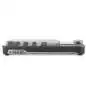Decksaver LE Allen&Heath K2 Cover Decksaver LE Allen&Heath K2 Cover