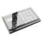 Decksaver NI Maschine micro Cover Decksaver NI Maschine micro Cover