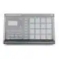 Decksaver NI Maschine micro Cover Decksaver NI Maschine micro Cover