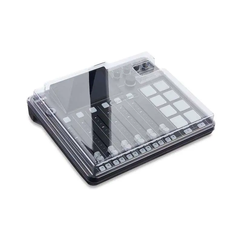 Decksaver LE Rode Rodecaster Pro 2 Cover
