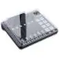 Decksaver LE Rode Rodecaster Pro 2 Cover