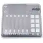 Decksaver LE Rode Rodecaster Pro 2 Cover
