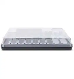 Decksaver LE Rode Rodecaster Pro 2 Cover