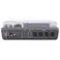 Decksaver LE Rode Rodecaster Pro 2 Cover