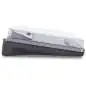 Decksaver LE Rode Rodecaster Pro 2 Cover