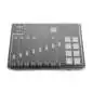 Decksaver LE Rode Rodecaster Pro Cover